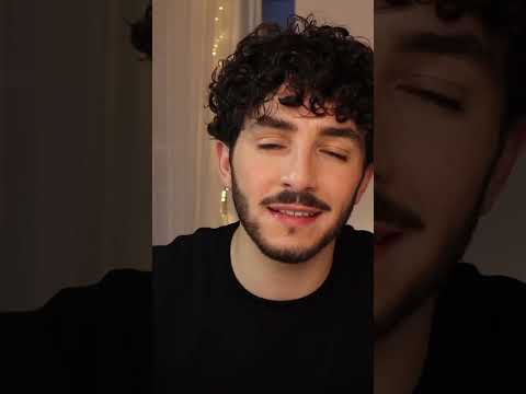 YouTube player