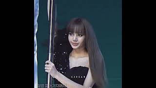 Jennie And Lisa Edit Jenlisa Best Friend Edit