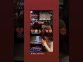 Aye Khuda Tune Mohabbat Banai Aye Khuda Tune Mohabbat Banai
