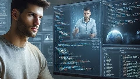 Building Snapshot Tables for Personal Finances | Data Validation & Analysis