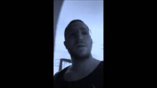 Isabella  Horror Movie Hd