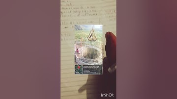 How To Calculate Concrete Quantity of Well Staining or Well Curb