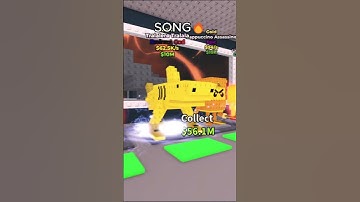 This Brainrot Song is FIRE🔥#roblox #shorts #stealabrainrot