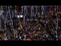 2015 #A10MBB Championship Highlights: #5 VCU 71, #2 Dayton 65