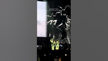 Kepastian (Rossa) - The Ladies (Rimar, Awdella, Syarla Marz, Jemimah) || Rossa Here I Am Konser @KL