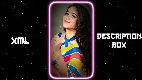 HAWA HAWA🤤🥵 XML || NEW TREND XML FILE 🎫⚡|| HAWA HAWA SONG 🎶 || #xmlfile