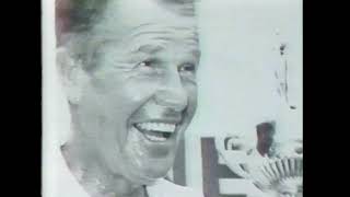 Hidden Heroes - Richard Petty