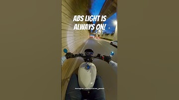 HOW TO FIX this issue? #royalenfield #interceptor650 #shorts #shortsfeed #youtubeshorts