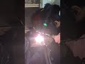 #machine #aluminum