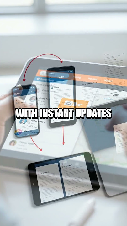 NovaSpace Real Time Collaboration Unleashed