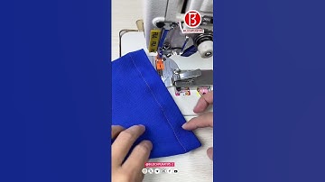 Sewing tools and tutorial Multifunctional magnet rules Part 20