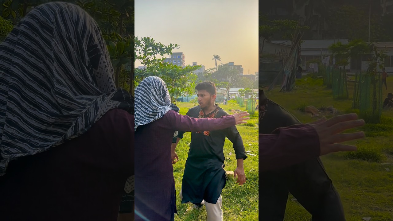 সত্যের জয় সবসময়ই হয়🤲🏻😭 #emotional #shortvideo #motivation #shorts #islam