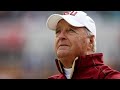 Bobby Bowden Tribute