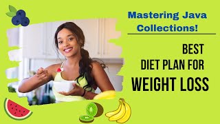 Mastering Java Collections: Advanced Tips for Efficient Data Management'