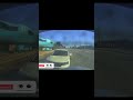 Get a #dashcam for times like this! #dashcamusa #dashcamvideos #drivingfails #road #camera
