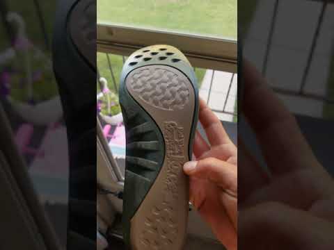 Red wing supersole 2.0 2408 review after 1 year