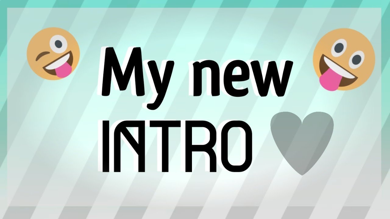 camera iphone 8 plus apk My intro