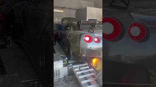 AFR 1000 engine built and tune in house. Tune via Cobb AP one stop shop.