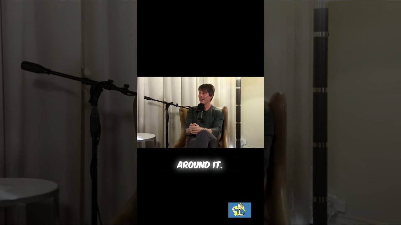 Atomic Theory Explained: Unlocking Universe Mysteries!