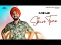 11 skin tone  zaildar  fateh  gurpreet baidwan  music builderzz