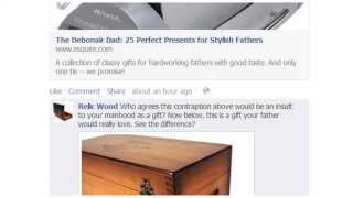 Brutally Honest - Gifts for Dad