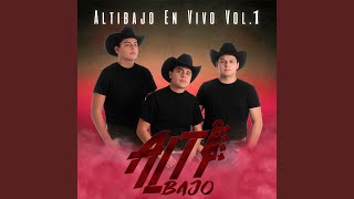 Video thumbnail of "Grupo Altibajo - Cada Mañana"