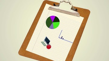 OAISYS Call Recording Solutions for Avaya