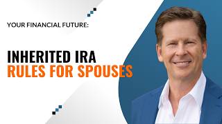 Avoid Spousal Beneficiary Mistakes video