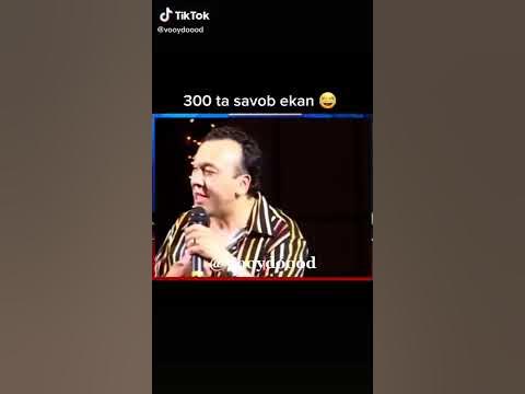 Озбекча - YouTube