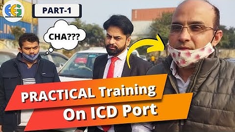 Practical Training. How to start Import Export Business?Import Export Business.Export Experts Global