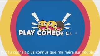 Nouvelle intro de la pcc !