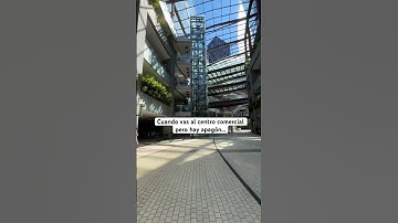 Chicos, por fin tenemos wifi! 😩😩 #blackboxai #programadora #ia #ai #programacion #coding #codigo