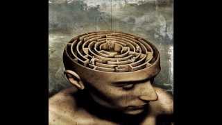 Labyrinth - Footsteps To Nowhere