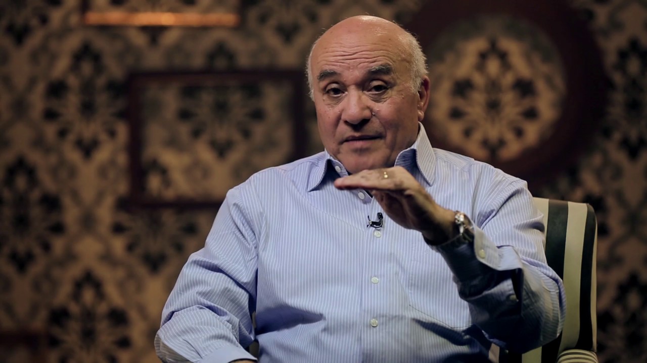 قال السيد المسيح أنه كما كان يونان في بطن الحوت ثلاثة أيام وثلاث ليالي هكذا ابن الإنسان