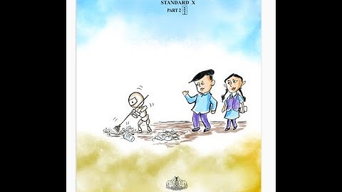 SSLC IT CHAPTER 1 || 2025 UPDATED|| DESIGN FACTORY PART 1 || INKSCAPE || NEW SYLLABUS  MAL & ENG