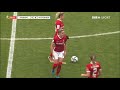 Frauen-Bundesliga: SC Freiburg - TSG Hoffenheim (Re-Live) | SWR Sport