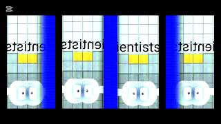 Numberblock 92 Second Zone (My Version 2)