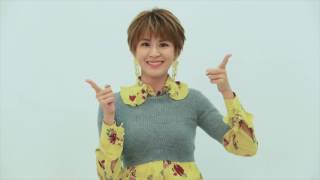 封面搶先看!! -- 花2年半甩情傷 曾沛慈想婚頭 哀嘆男人不勇敢 -- 時報周刊2056期
