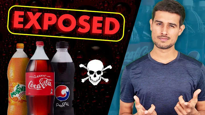 Dark Reality of Cold Drinks | Dhruv Rathee - DayDayNews