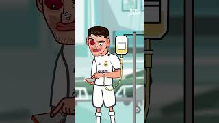 #football#india#comedyshorts