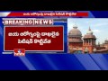 3-member AIIMS team at Chennai Apollo; Jaya health