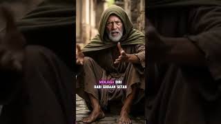 3 Kunci Mengenal Allah Dengan Lebih Dekat