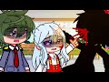 Bang... //meme// •Mha/Bnha•
