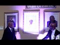 Charity Church Experience: Leadership Day 9-28-25