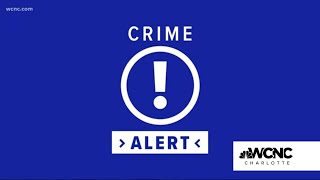 Police investigate carjacking near UNC Charlotte