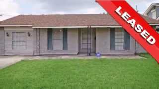 124 Dexter Dr video tour
