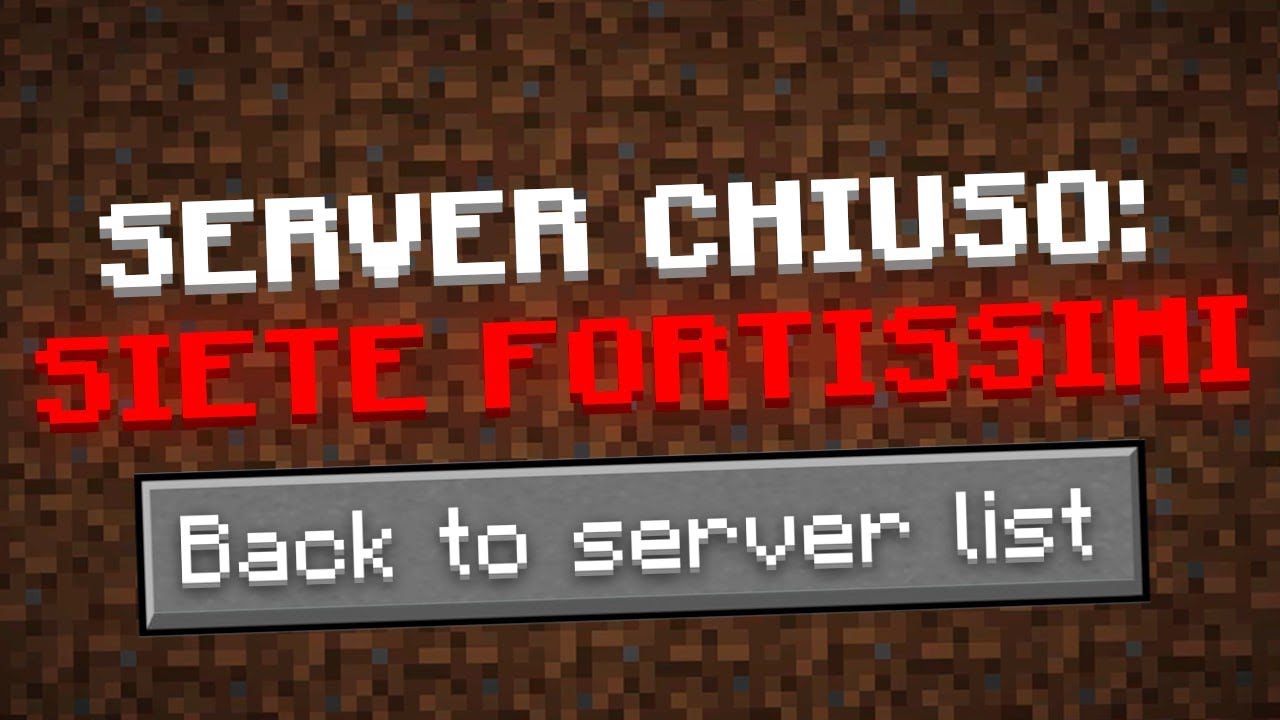 MARK3S e ZEYXON DOMINANO un SERVER MINECRAFT ITALIANO!