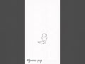 #animated #animation #animationvideo #bear #animationvideo #entertainment #enjoy #animatedshorts