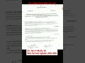Sem 4 Maths GE New Revised Syllabus VBU [ for 2020-23 &amp; 2021-24 only.] #UG