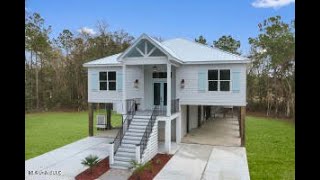 127 Oaks Blvd video tour